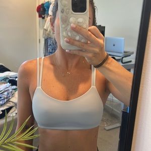 Lululemon bra